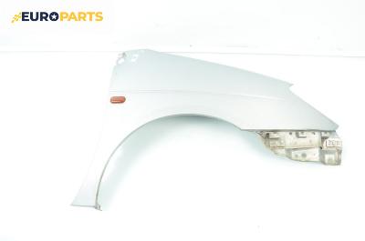 Калник за Renault Scenic I Minivan (09.1999 - 07.2010), 4+1 вр., миниван, позиция: предна, дясна