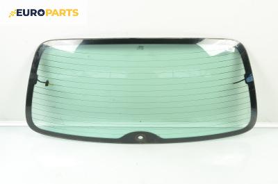 Задно стъкло за Renault Scenic I Minivan (09.1999 - 07.2010), миниван