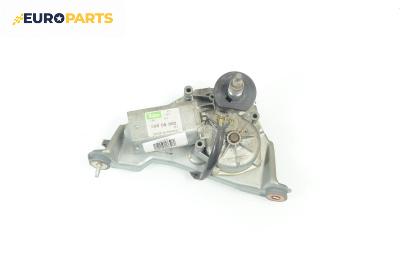 Ел. мотор за чистачките за Renault Scenic I Minivan (09.1999 - 07.2010), миниван, позиция: задна, № Valeo 54900112