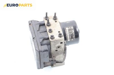 Помпа ABS за Volkswagen Bora Sedan (10.1998 - 12.2013), № 1J0 907 379 AF