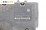 Помпа ABS за Volkswagen Bora Sedan (10.1998 - 12.2013), № 1J0 907 379 AF