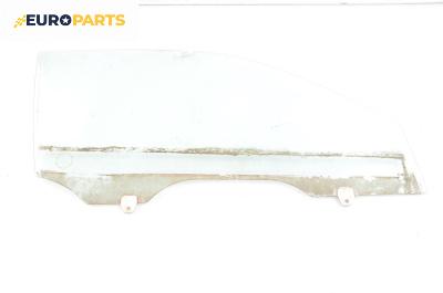 Странично стъкло за Honda Civic VI Hatchback (10.1995 - 02.2001), 2+1 вр., хечбек, позиция: предна, дясна