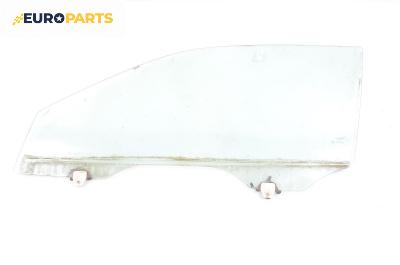 Странично стъкло за Honda Civic VI Hatchback (10.1995 - 02.2001), 2+1 вр., хечбек, позиция: предна, лява