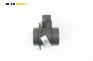 Дебитомер за Volkswagen Bora Sedan (10.1998 - 12.2013) 1.9 TDI, 115 к.с., № Bosch 0 280 217 131