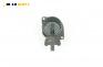 Дебитомер за Volkswagen Bora Sedan (10.1998 - 12.2013) 1.9 TDI, 115 к.с., № Bosch 0 280 217 131