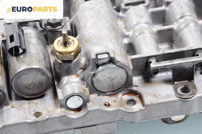 Блок управление скорости за Volkswagen Touareg SUV I (10.2002 - 01.2013) 3.2 V6, 220 к.с., автоматик, № 09D325039AX