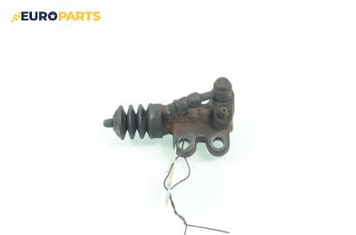 Долна помпа за съединител за Nissan X-Trail I SUV (06.2001 - 01.2013)