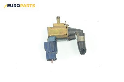 Вакуум клапан за Nissan X-Trail I SUV (06.2001 - 01.2013) 2.5 4x4, 165 к.с.