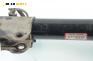Макферсон за Nissan X-Trail I SUV (06.2001 - 01.2013), джип, позиция: предна, дясна, № 2A19822-A 2131