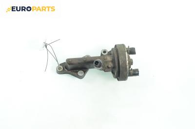 Стъпков мотор за Nissan X-Trail I SUV (06.2001 - 01.2013) 2.5 4x4, 165 к.с.