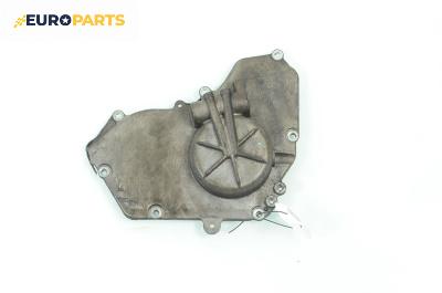 Капак ангренажен ремък за Nissan X-Trail I SUV (06.2001 - 01.2013) 2.5 4x4, 165 к.с.