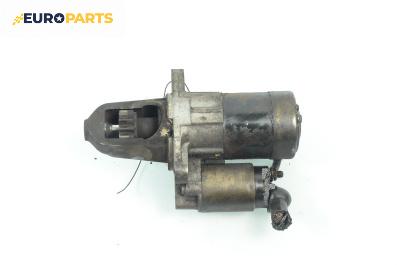 Стартер за Nissan X-Trail I SUV (06.2001 - 01.2013) 2.5 4x4, 165 к.с., № 23300 8H500