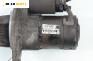 Стартер за Nissan X-Trail I SUV (06.2001 - 01.2013) 2.5 4x4, 165 к.с., № 23300 8H500
