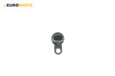 Датчик за колянов вал за Nissan X-Trail I SUV (06.2001 - 01.2013) 2.5 4x4, 165 к.с., № A29-680-AJ4