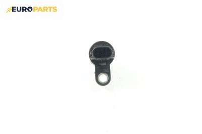 Датчик за колянов вал за Nissan X-Trail I SUV (06.2001 - 01.2013) 2.5 4x4, 165 к.с., № A29-680-AJ5