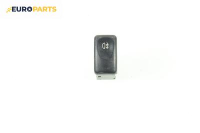 Бутон светлини мъгла  за Kia Sportage SUV I (04.1994 - 04.2005)