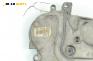 Капак ангренажен ремък за Renault Scenic I Minivan (09.1999 - 07.2010) 1.6 16V (JA0B, JA04, JA11), 107 к.с., № 7701715325