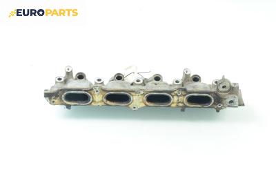 Всмукателен колектор за Renault Scenic I Minivan (09.1999 - 07.2010) 1.6 16V (JA0B, JA04, JA11), 107 к.с.