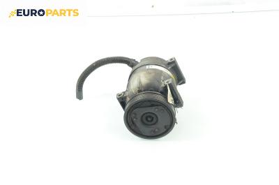 Компресор климатик за Renault Scenic I Minivan (09.1999 - 07.2010) 1.6 16V (JA0B, JA04, JA11), 107 к.с., № 1135289