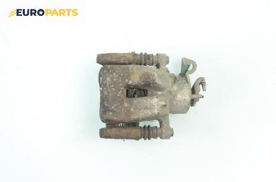 Спирачен апарат за Renault Scenic I Minivan (09.1999 - 07.2010), позиция: задна, лява