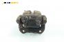 Спирачен апарат за Renault Scenic I Minivan (09.1999 - 07.2010), позиция: задна, лява