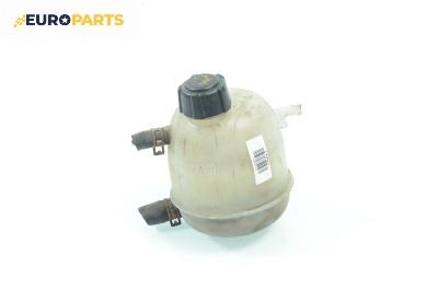 Казанче за антифриз за Renault Scenic I Minivan (09.1999 - 07.2010) 1.6 16V (JA0B, JA04, JA11), 107 к.с.