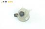 Казанче за антифриз за Renault Scenic I Minivan (09.1999 - 07.2010) 1.6 16V (JA0B, JA04, JA11), 107 к.с.
