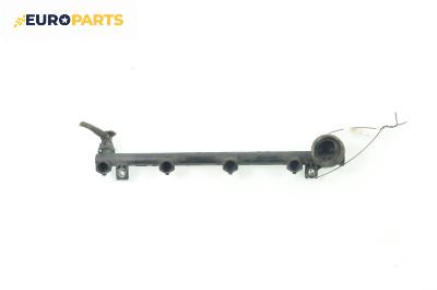 Бензинова рейка за Renault Scenic I Minivan (09.1999 - 07.2010) 1.6 16V (JA0B, JA04, JA11), 107 к.с.