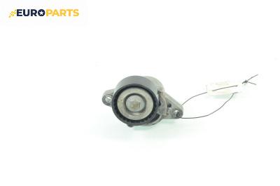 Обтегач ангренажен ремък за Renault Scenic I Minivan (09.1999 - 07.2010) 1.6 16V (JA0B, JA04, JA11), 107 к.с.