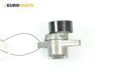 Обтегач ангренажен ремък за Renault Scenic I Minivan (09.1999 - 07.2010) 1.6 16V (JA0B, JA04, JA11), 107 к.с.