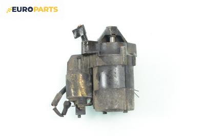 Стартер за Renault Scenic I Minivan (09.1999 - 07.2010) 1.6 16V (JA0B, JA04, JA11), 107 к.с., № Valeo 105119F / D7E22