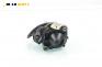 Стартер за Renault Scenic I Minivan (09.1999 - 07.2010) 1.6 16V (JA0B, JA04, JA11), 107 к.с., № Valeo 105119F / D7E22