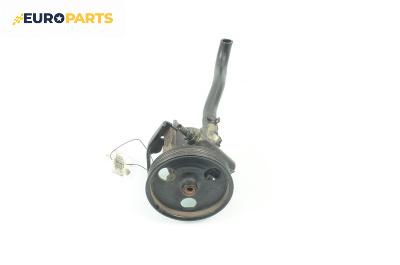 Хидравлична помпа за Renault Scenic I Minivan (09.1999 - 07.2010)