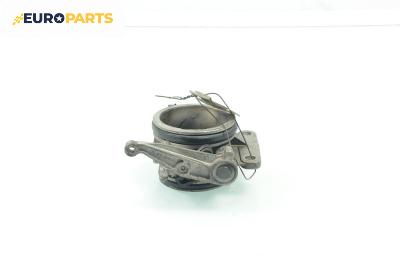 Дроселова клапа за Renault Scenic I Minivan (09.1999 - 07.2010) 1.6 16V (JA0B, JA04, JA11), 107 к.с., № BJ0009283А