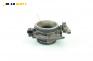 Дроселова клапа за Renault Scenic I Minivan (09.1999 - 07.2010) 1.6 16V (JA0B, JA04, JA11), 107 к.с., № BJ0009283А