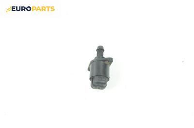 Стъпков мотор за Renault Scenic I Minivan (09.1999 - 07.2010) 1.6 16V (JA0B, JA04, JA11), 107 к.с.
