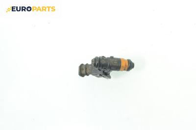 Дюза бензин за Renault Scenic I Minivan (09.1999 - 07.2010) 1.6 16V (JA0B, JA04, JA11), 107 к.с., № H029611