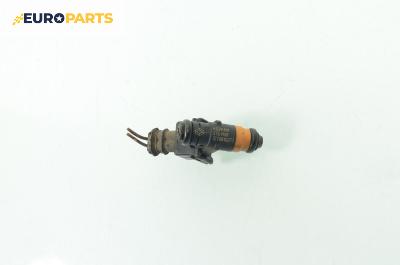 Дюза бензин за Renault Scenic I Minivan (09.1999 - 07.2010) 1.6 16V (JA0B, JA04, JA11), 107 к.с., № H029611