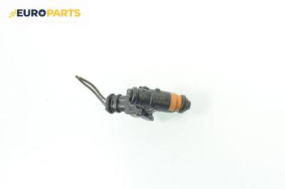 Дюза бензин за Renault Scenic I Minivan (09.1999 - 07.2010) 1.6 16V (JA0B, JA04, JA11), 107 к.с., № H029611