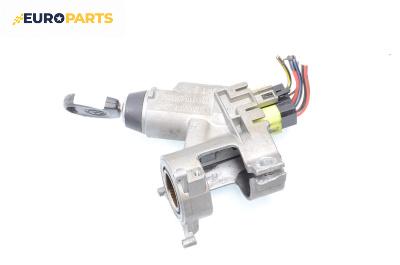 Контактен ключ за Volkswagen Golf III Hatchback (08.1991 - 07.1998), № 357 905 851