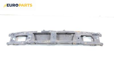 Основа броня за Volkswagen Golf III Hatchback (08.1991 - 07.1998), хечбек, позиция: предна
