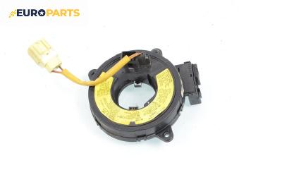 Лентов кабел за Airbag за Mazda 323 F VI Hatchback (09.1998 - 05.2004)