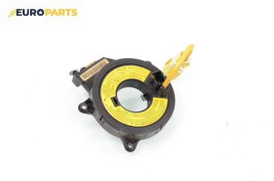 Лентов кабел за Airbag за Mazda 323 F VI Hatchback (09.1998 - 05.2004)