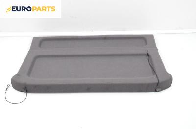 Кора багажник за Mazda 323 F VI Hatchback (09.1998 - 05.2004), хечбек