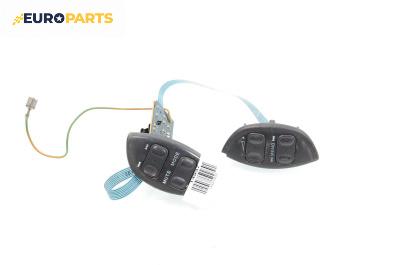 Бутони волан за Citroen Xsara Picasso (09.1999 - 06.2012)