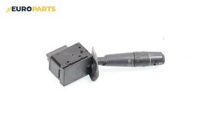 Лостче за чистачки за Citroen Xsara Picasso (09.1999 - 06.2012), № 96 172 873