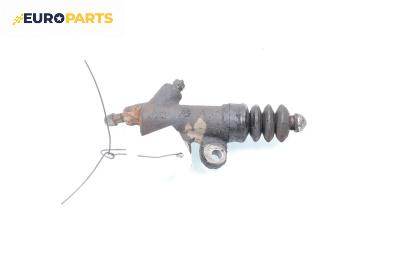 Долна помпа за съединител за Honda Civic VI Hatchback (10.1995 - 02.2001)