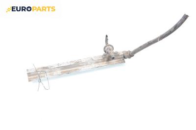 Бензинова рейка за Honda Civic VI Hatchback (10.1995 - 02.2001) 1.4 i S (EJ9), 90 к.с.
