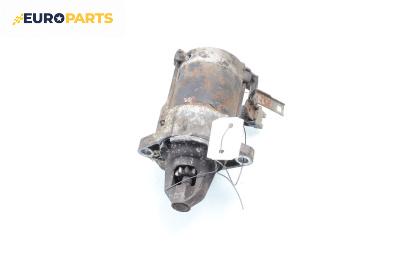 Стартер за Honda Civic VI Hatchback (10.1995 - 02.2001) 1.4 i S (EJ9), 90 к.с., № 228000-4891