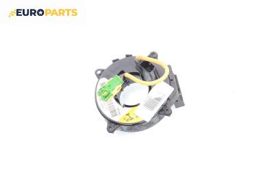 Лентов кабел за Airbag за Rover 25 Hatchback (09.1999 - 06.2006), № YRC 100400 / 37016A